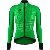 Etxeondo Chaqueta Ara Primaloft