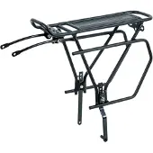 Zéfal Portaequipajes Raider R70