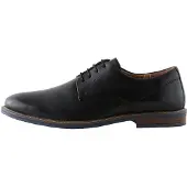 Next Zapatos con cordón negro
