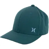 Hurley Gorra Micro Icon Flex