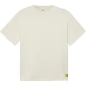 s.Oliver Camiseta crema