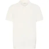 Casual Friday Camiseta ' CFSvahl ' beige / crema