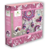 Sycomore Set De Cuentas Fuse Dream Creations