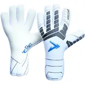 Precision Guantes De Portero Elite 3.0 Contact