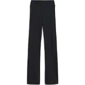 Armedangels Leggings 'REHMAA' negro