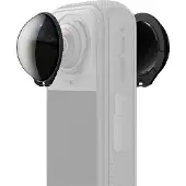 Insta360 Filtro De Cámara De Acción X4 Air Nd16