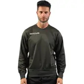 Givova Sudadera One