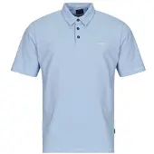 Jack & Jones Polo JPRBLATYLER SS POLO hombre - Azul - EU L