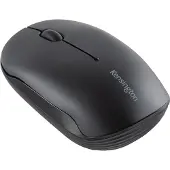 Kensington Ratón Inalámbrico K74000ww