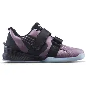 Tyr Zapatillas De Halterofilia L2 Lifter