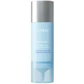 Laneige - Water Bank Aqua Facial 30ml