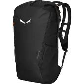 Salewa - Lavaredo 26 - Daypack gris