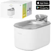 Hombli Smart Fuente para Beber