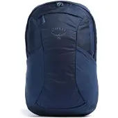 Osprey - Farpoint Fairview Travel Daypack 15 - Daypack azul