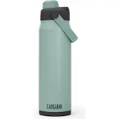 CamelBak Botella Thrive Chug Vss 750 Ml