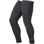 Etxeondo Perneras Ibai
