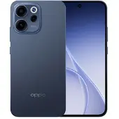OPPO Reno15 F 5g 8gb/256gb 6.6´´