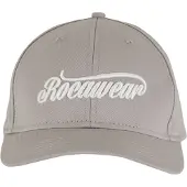 Rocawear Gorra Rwca025