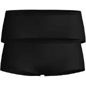 Calida Panti negro