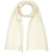 LASCANA Chal beige claro