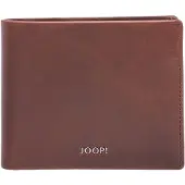 JOOP! Cartera cognac