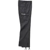 Bandit Pantalones Security Ranger Hose