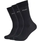 JOOP! Calcetines negro