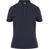 Urban Classics Camiseta navy