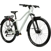 KROSS Bicicleta De Mtb Lea 4.0 Eq D 29´´ 2026