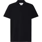 Solid !Solid Camiseta 'SDBetova ' negro