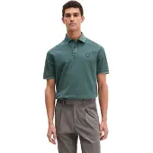 Marc O'Polo Camiseta jade