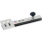 Seanox Soporte Deslizante Para Transductor 215 Mm