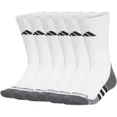 Adidas Originals Calcetines gris oscuro / negro / blanco