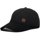 Buff Gorra Baseball