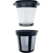 Bissell Filtro De Aspiradora Featherweight
