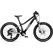 Woom Bicicleta De Mtb Off Air 4 20´´
