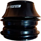Fsa Sistema De Dirección N.10 Aluminium