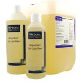 Virbac Glijmiddel - 500 ml