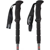 Craghoppers Bastones Junior Tlite Carb