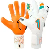 Rinat Guantes De Portero Junior Nkam Prime