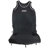 iON Funda De Asiento