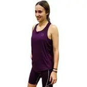 Umbro Chaleco Pro Training