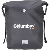 Columbus Portaequipajes Trasero A09361