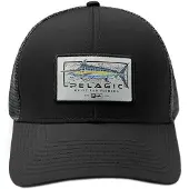 PELAGIC Gorra Marlin Minds