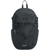 Regatta Mochila Prism 35l