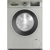 Balay Lavadora De Carga Frontal 3ts382x