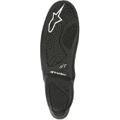 Alpinestars Suelas Smx-1/1.1/5/6