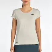 +8000 Camiseta De Manga Corta Valeska