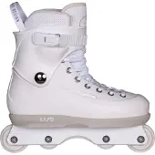 USD Patines En Línea Sway Chess
