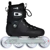 Iqon Patines En Línea Act Tri